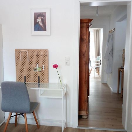 Malvasia Apart Apartment Stumm Room photo